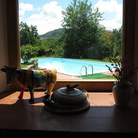 Nel Verde